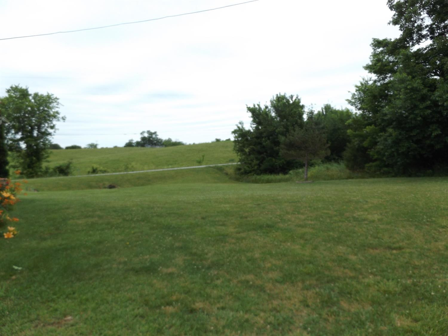 5453 Bohon Road Harrodsburg, KY 40330 - Photo 28 of 28 Photo 28
