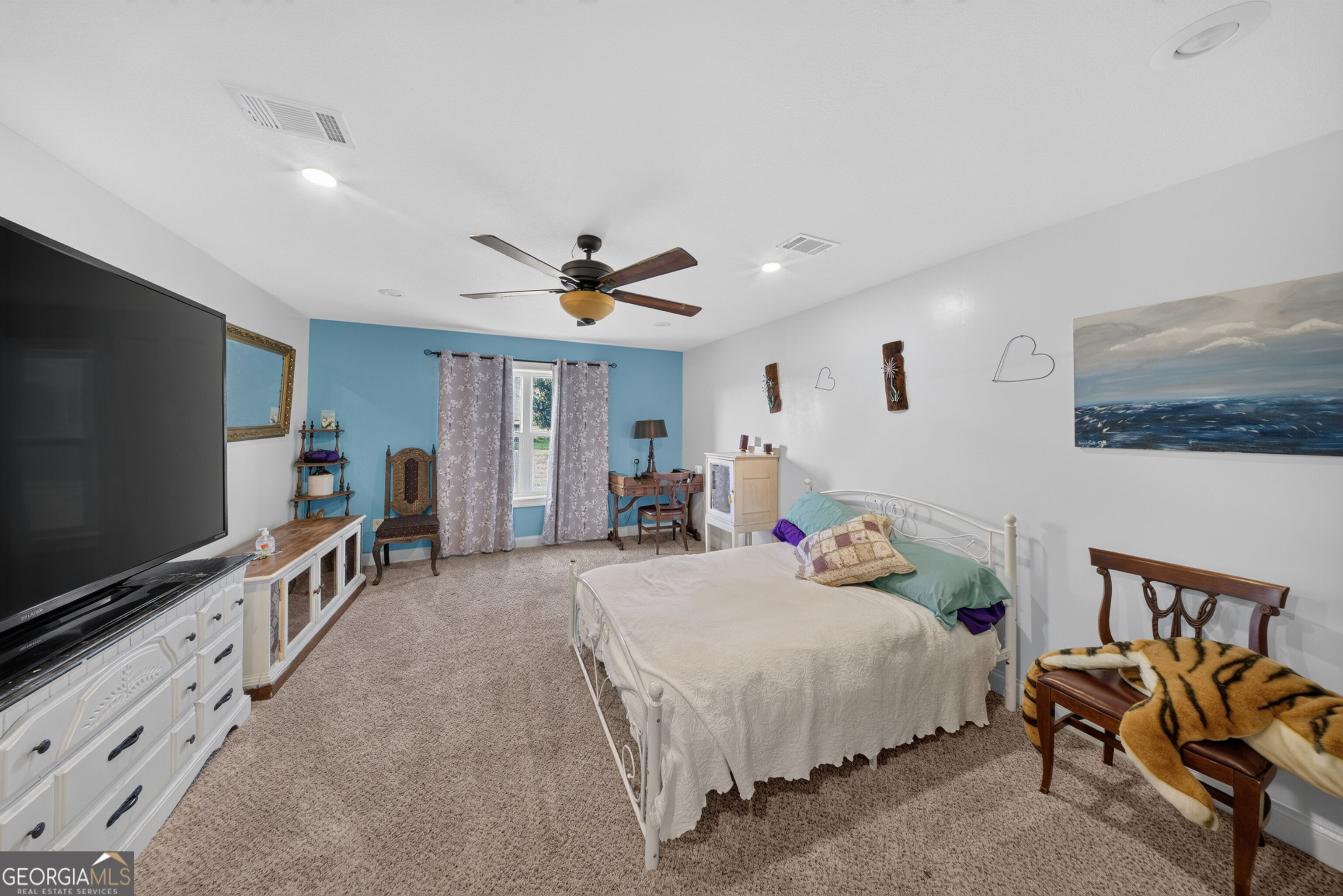 301 Jerry Sutton Road Alapaha, GA 31622 - Photo 18 of 20 Gallery Image 18