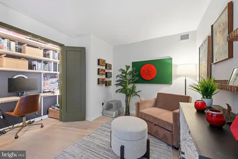 $565,000 | 1239 Vermont Avenue Northwest, Unit 709, Washington, DC 20005
