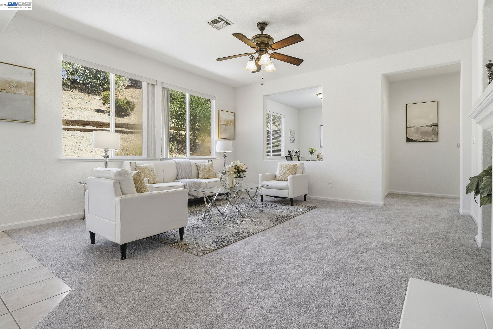 2627 Leopard Way Antioch, CA 94531 - Photo 19 of 56