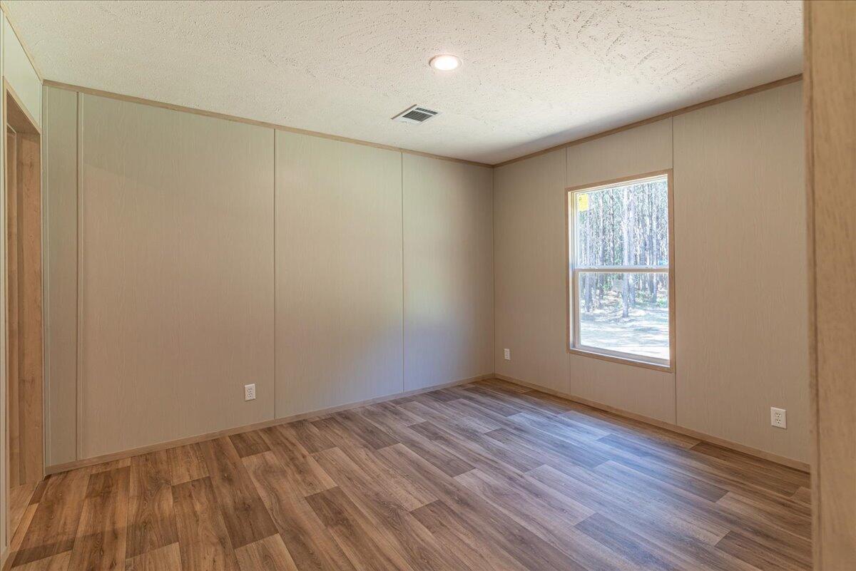 832 Horses Neck Road Swansea, SC 29160 - Photo 22 of 32