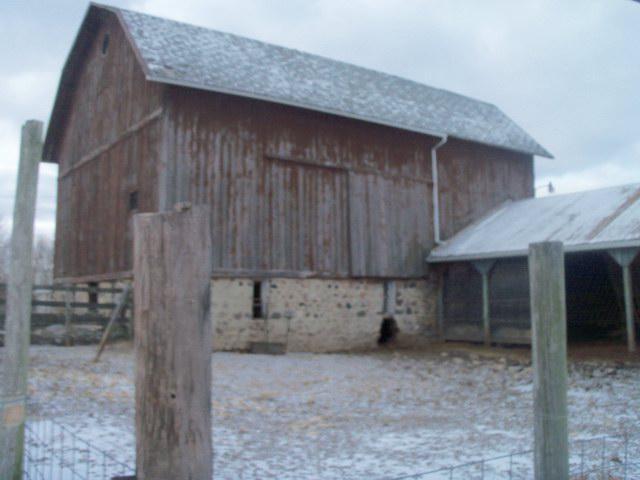 1042 Becker Road Hastings, MI 49058 - Photo 11 of 16 Additional Photo