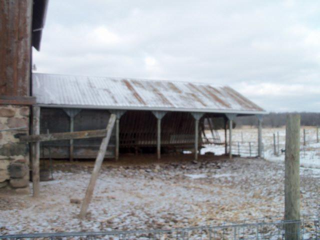 1042 Becker Road Hastings, MI 49058 - Photo 12 of 16 Additional Photo