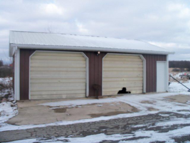 1042 Becker Road Hastings, MI 49058 - Photo 14 of 16 Additional Photo