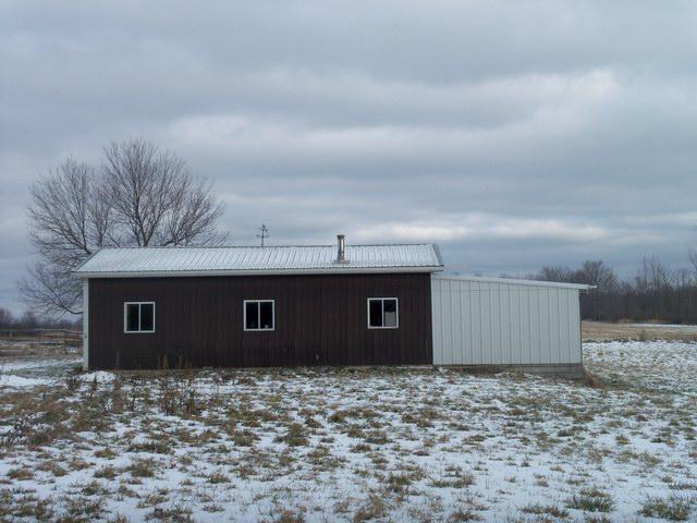 1042 Becker Road Hastings, MI 49058 - Photo 15 of 16 Additional Photo