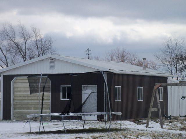 1042 Becker Road Hastings, MI 49058 - Photo 16 of 16 Additional Photo