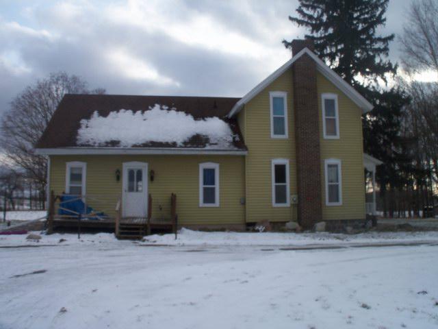 1042 Becker Road Hastings, MI 49058 - Photo 2 of 16 Additional Photo