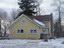 1042 Becker Road Hastings, MI 49058 - Photo 4 of 16 Additional Photo