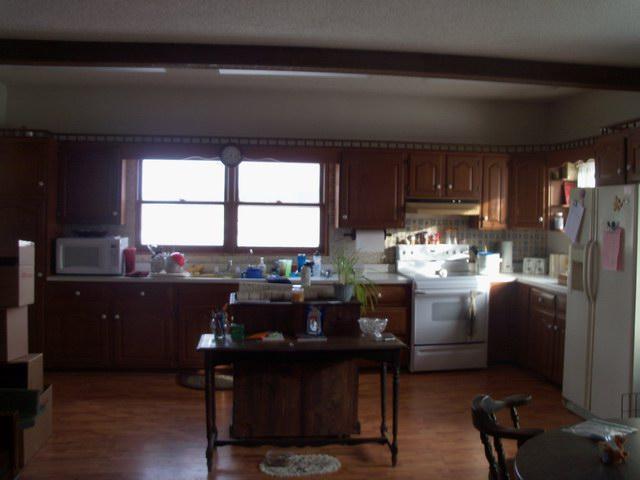 1042 Becker Road Hastings, MI 49058 - Photo 5 of 16 Additional Photo