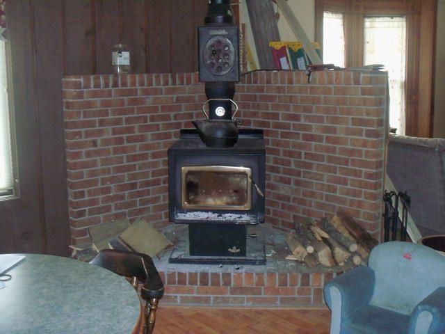 1042 Becker Road Hastings, MI 49058 - Photo 6 of 16 Additional Photo