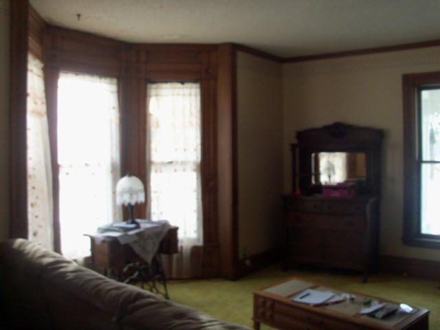 1042 Becker Road Hastings, MI 49058 - Photo 7 of 16 Additional Photo