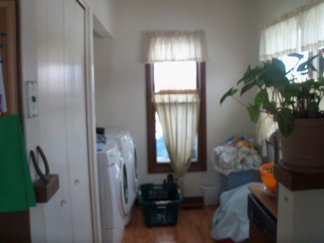 1042 Becker Road Hastings, MI 49058 - Photo 8 of 16 Additional Photo