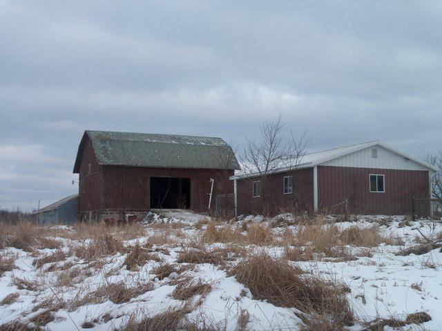 1042 Becker Road Hastings, MI 49058 - Photo 9 of 16 Additional Photo