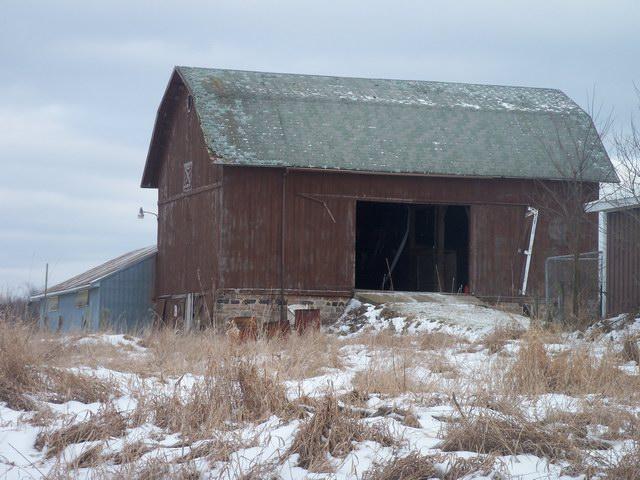 1042 Becker Road Hastings, MI 49058 - Photo 10 of 16 Additional Photo
