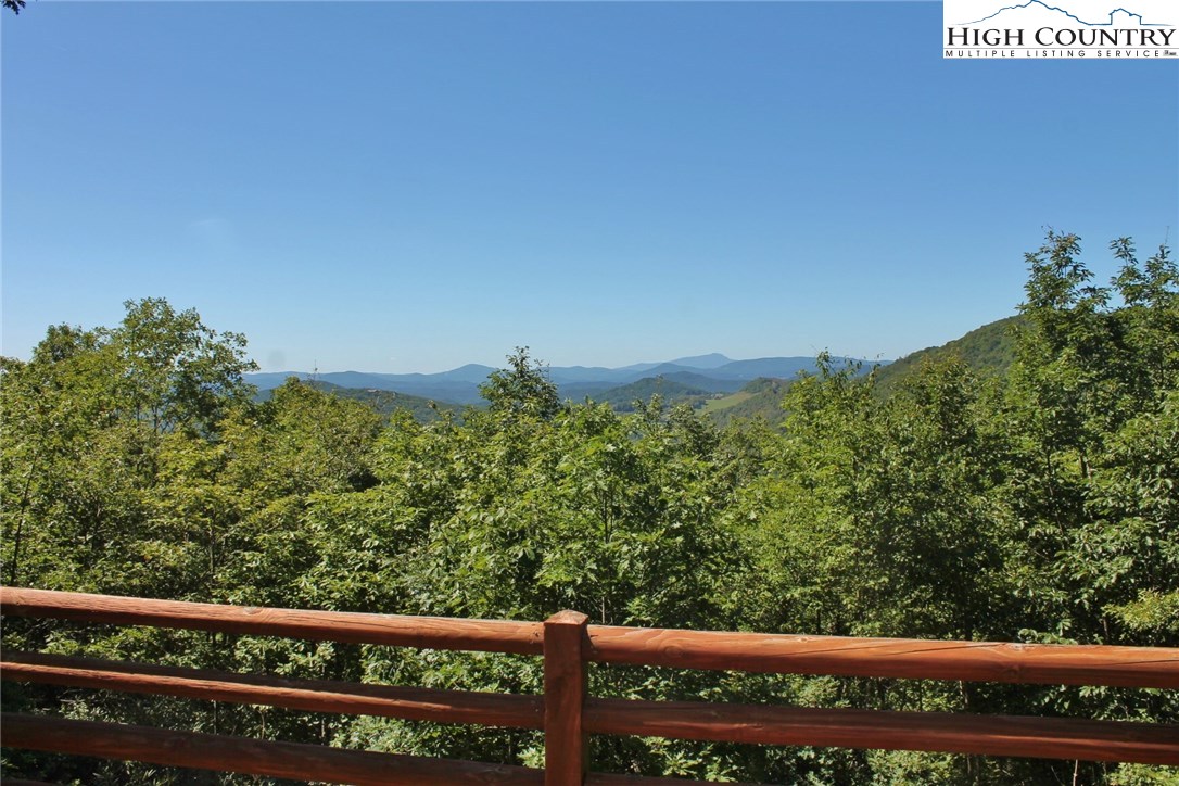 291 Sundance Road Todd, NC 28684 - Photo 13 of 22 Gallery Image 13