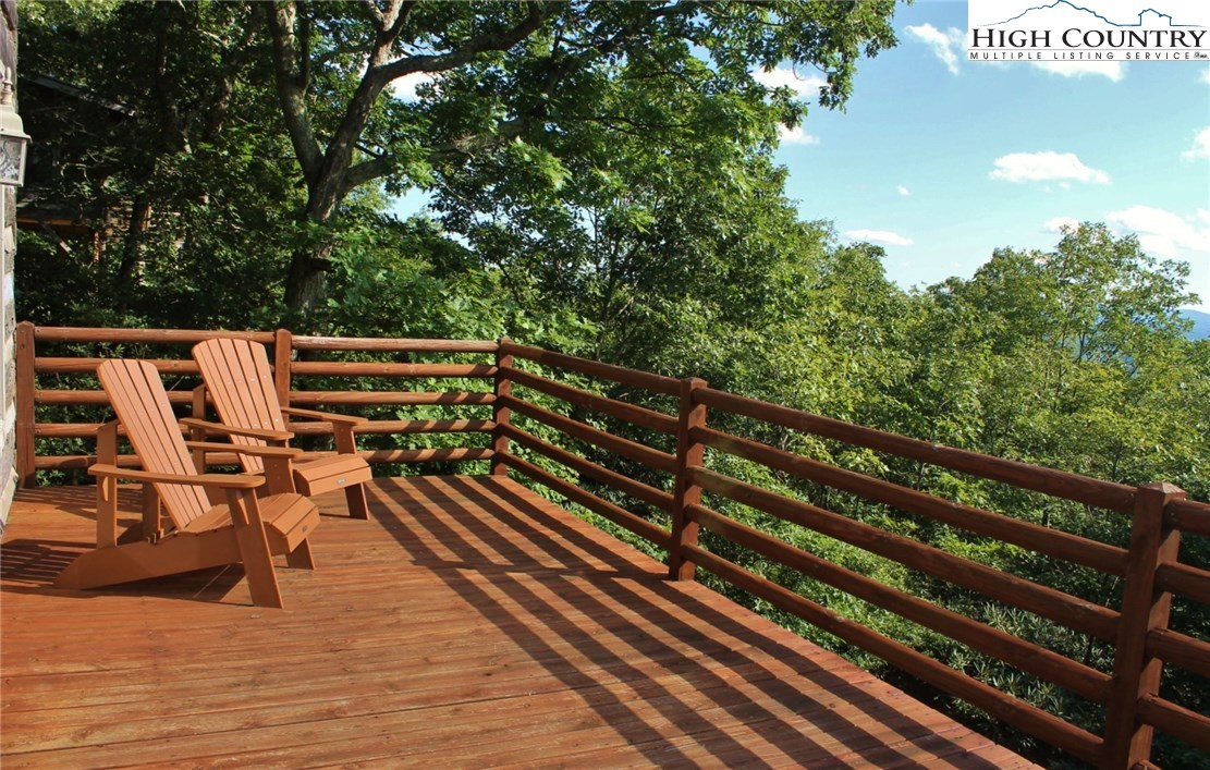 291 Sundance Road Todd, NC 28684 - Photo 14 of 22 Gallery Image 14