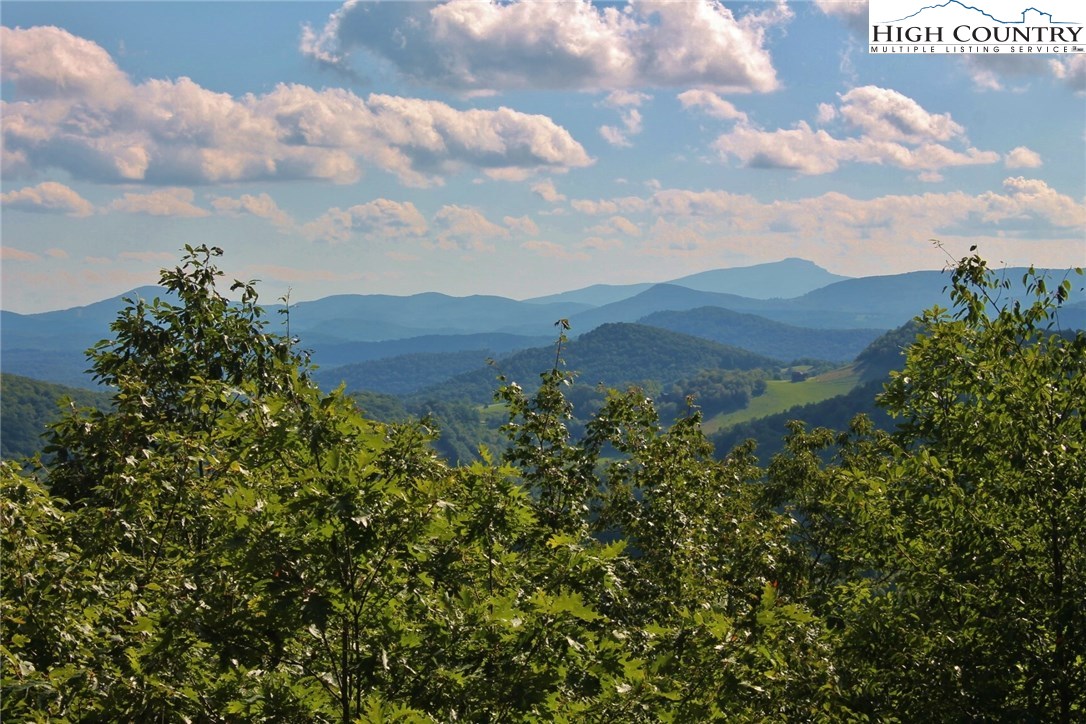 291 Sundance Road Todd, NC 28684 - Photo 15 of 22 Gallery Image 15