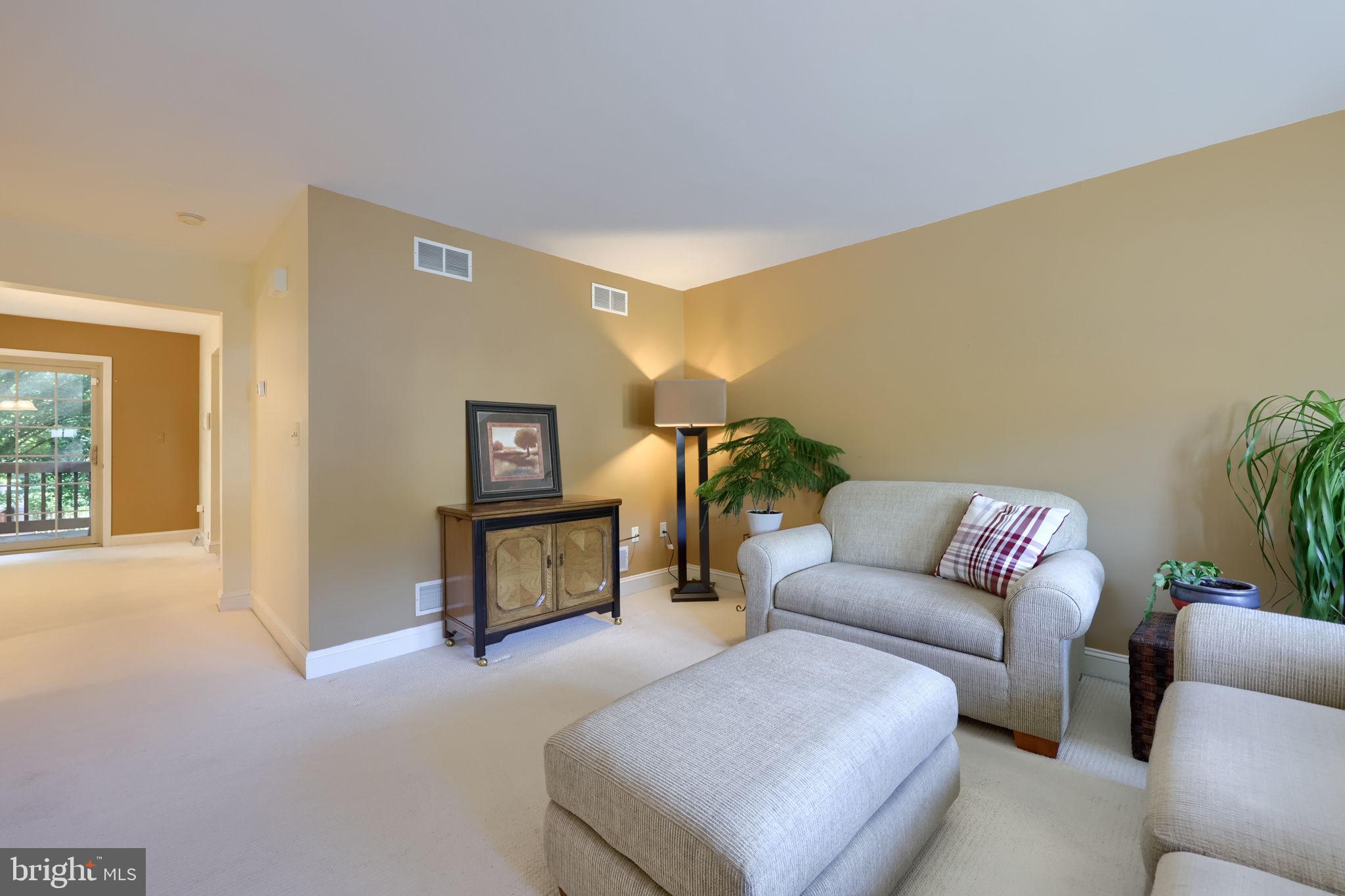 161 Cobblestone Lane Lancaster, PA 17601 - Photo 15 of 44 Gallery Image 15
