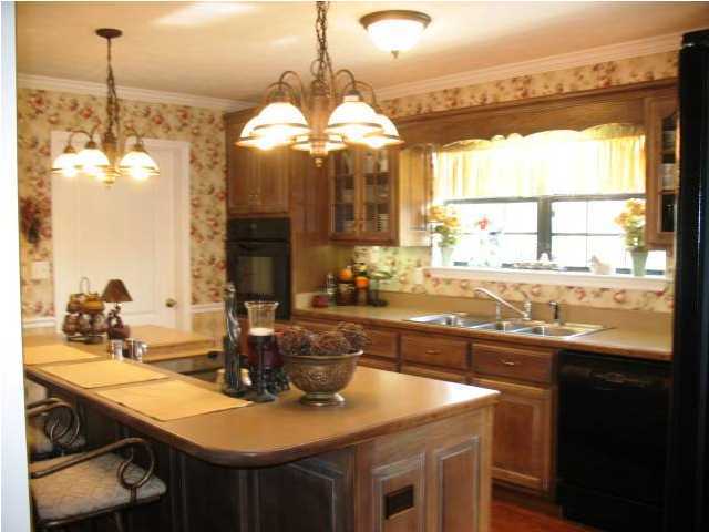 102 Ware Place Ringgold, GA 30736 - Photo 11 of 36 Additional Photo