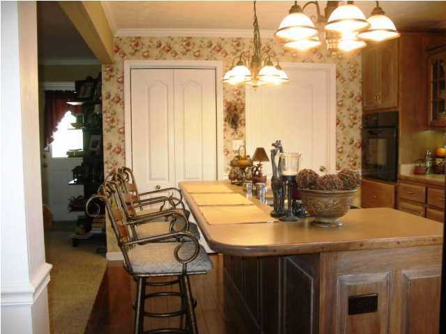 102 Ware Place Ringgold, GA 30736 - Photo 12 of 36 Additional Photo