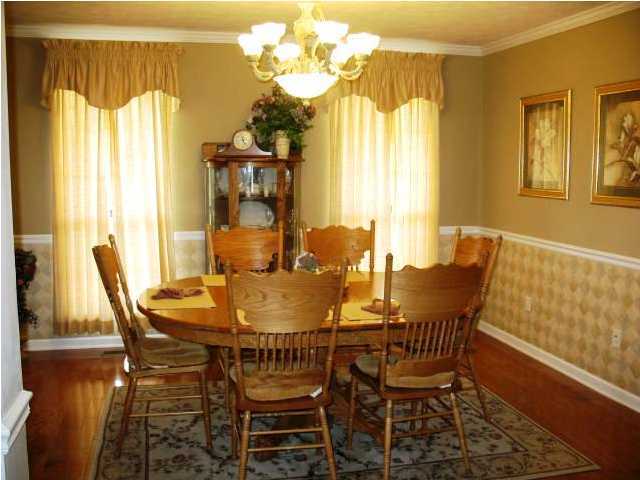 102 Ware Place Ringgold, GA 30736 - Photo 13 of 36 Additional Photo
