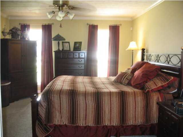 102 Ware Place Ringgold, GA 30736 - Photo 14 of 36 Additional Photo
