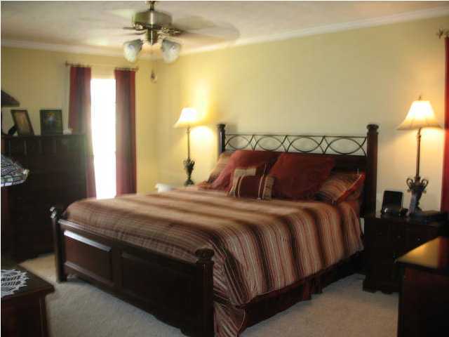 102 Ware Place Ringgold, GA 30736 - Photo 15 of 36 Additional Photo