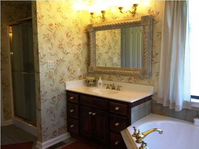 102 Ware Place Ringgold, GA 30736 - Photo 18 of 36 Additional Photo