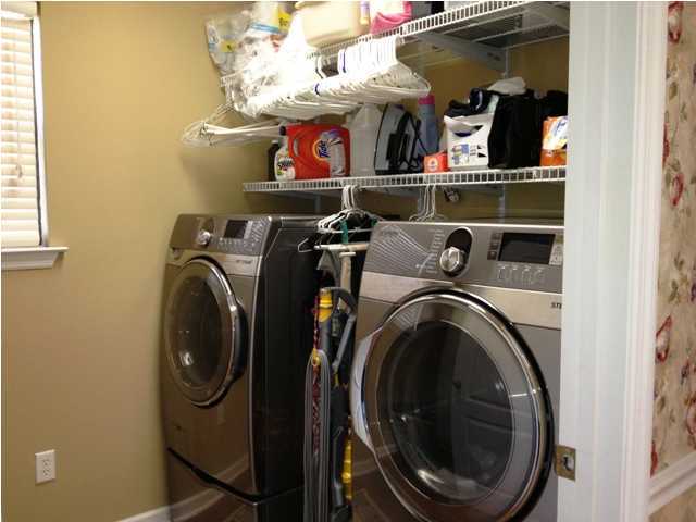 102 Ware Place Ringgold, GA 30736 - Photo 20 of 36 Additional Photo