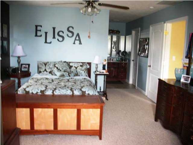 102 Ware Place Ringgold, GA 30736 - Photo 21 of 36 Additional Photo