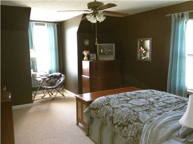 102 Ware Place Ringgold, GA 30736 - Photo 22 of 36 Additional Photo