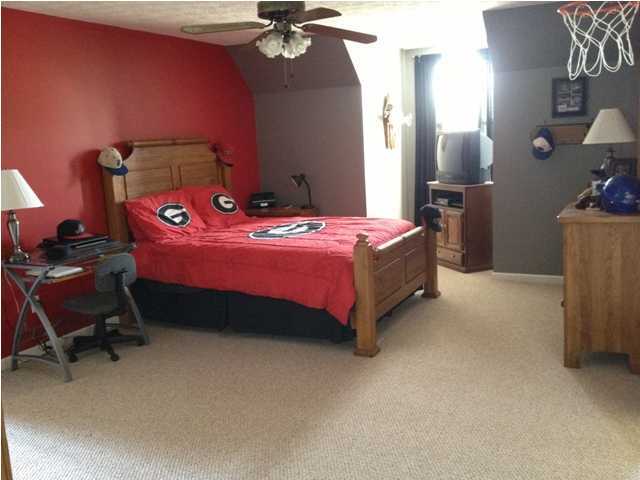 102 Ware Place Ringgold, GA 30736 - Photo 24 of 36 Additional Photo
