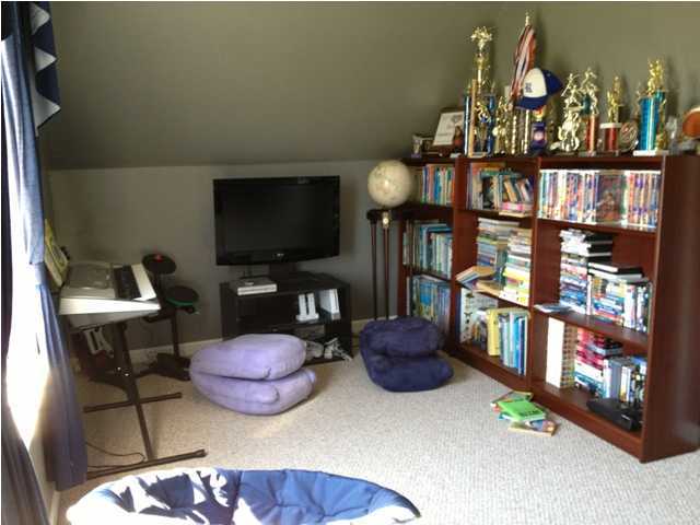 102 Ware Place Ringgold, GA 30736 - Photo 26 of 36 Additional Photo