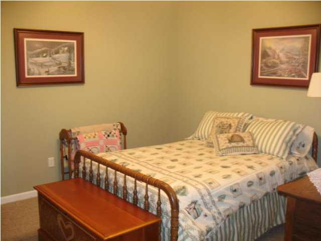102 Ware Place Ringgold, GA 30736 - Photo 27 of 36 Additional Photo