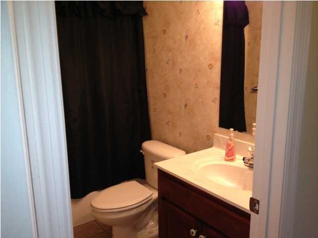 102 Ware Place Ringgold, GA 30736 - Photo 28 of 36 Additional Photo