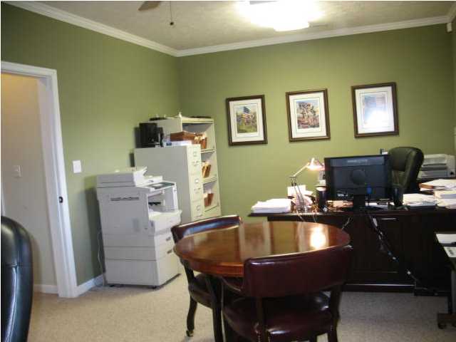 102 Ware Place Ringgold, GA 30736 - Photo 29 of 36 Additional Photo