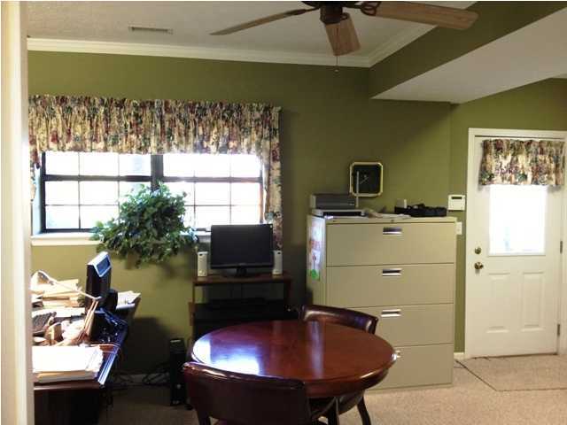 102 Ware Place Ringgold, GA 30736 - Photo 30 of 36 Additional Photo