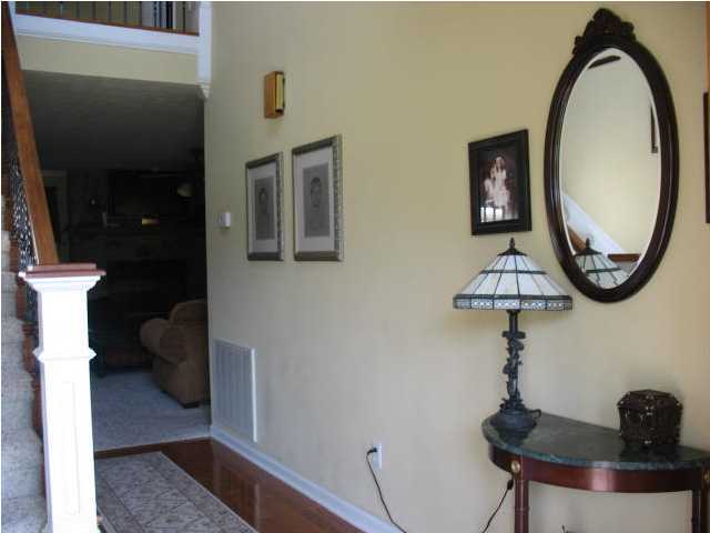 102 Ware Place Ringgold, GA 30736 - Photo 4 of 36 Additional Photo