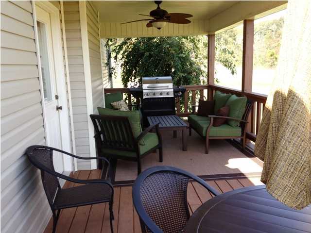 102 Ware Place Ringgold, GA 30736 - Photo 32 of 36 Additional Photo