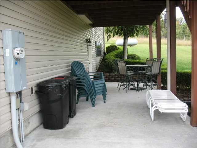 102 Ware Place Ringgold, GA 30736 - Photo 33 of 36 Additional Photo