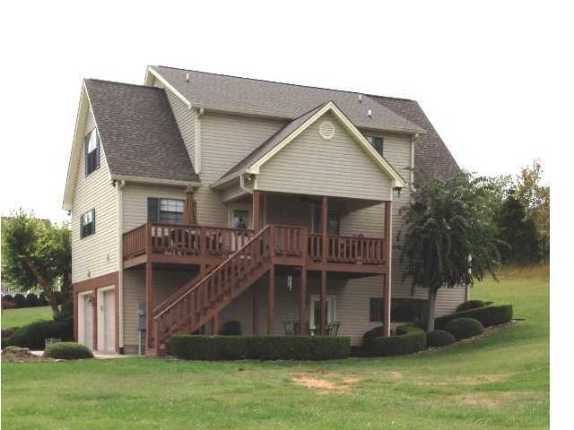 102 Ware Place Ringgold, GA 30736 - Photo 36 of 36 Additional Photo