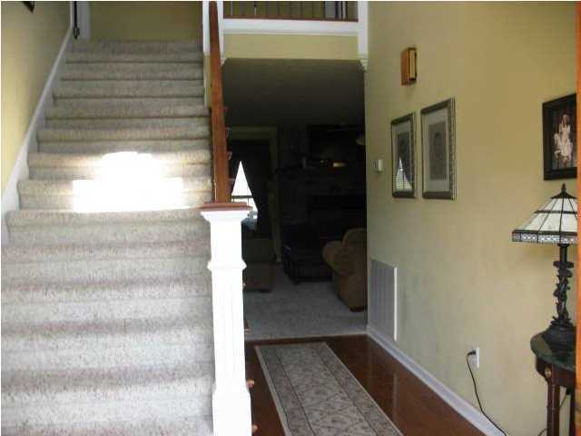 102 Ware Place Ringgold, GA 30736 - Photo 5 of 36 Additional Photo