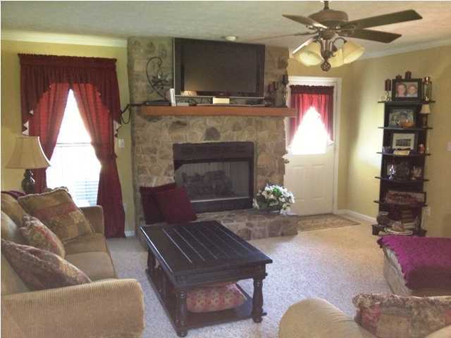 102 Ware Place Ringgold, GA 30736 - Photo 6 of 36 Additional Photo