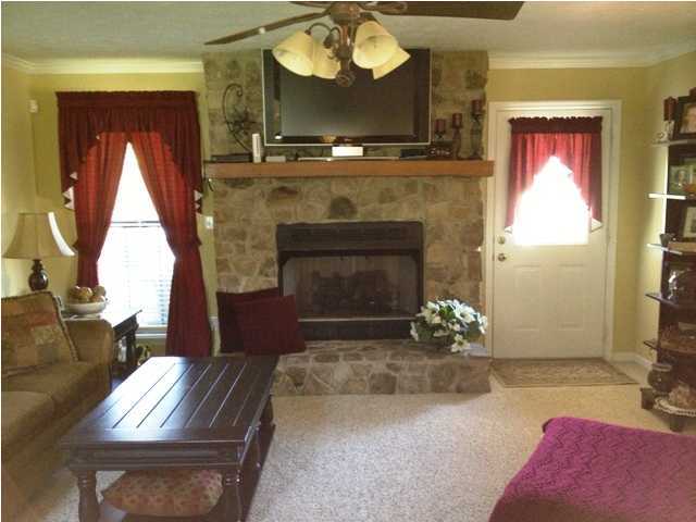 102 Ware Place Ringgold, GA 30736 - Photo 7 of 36 Additional Photo