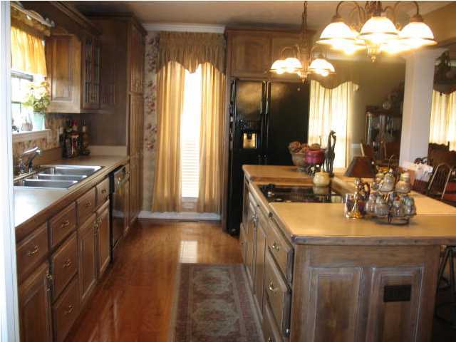102 Ware Place Ringgold, GA 30736 - Photo 8 of 36 Additional Photo