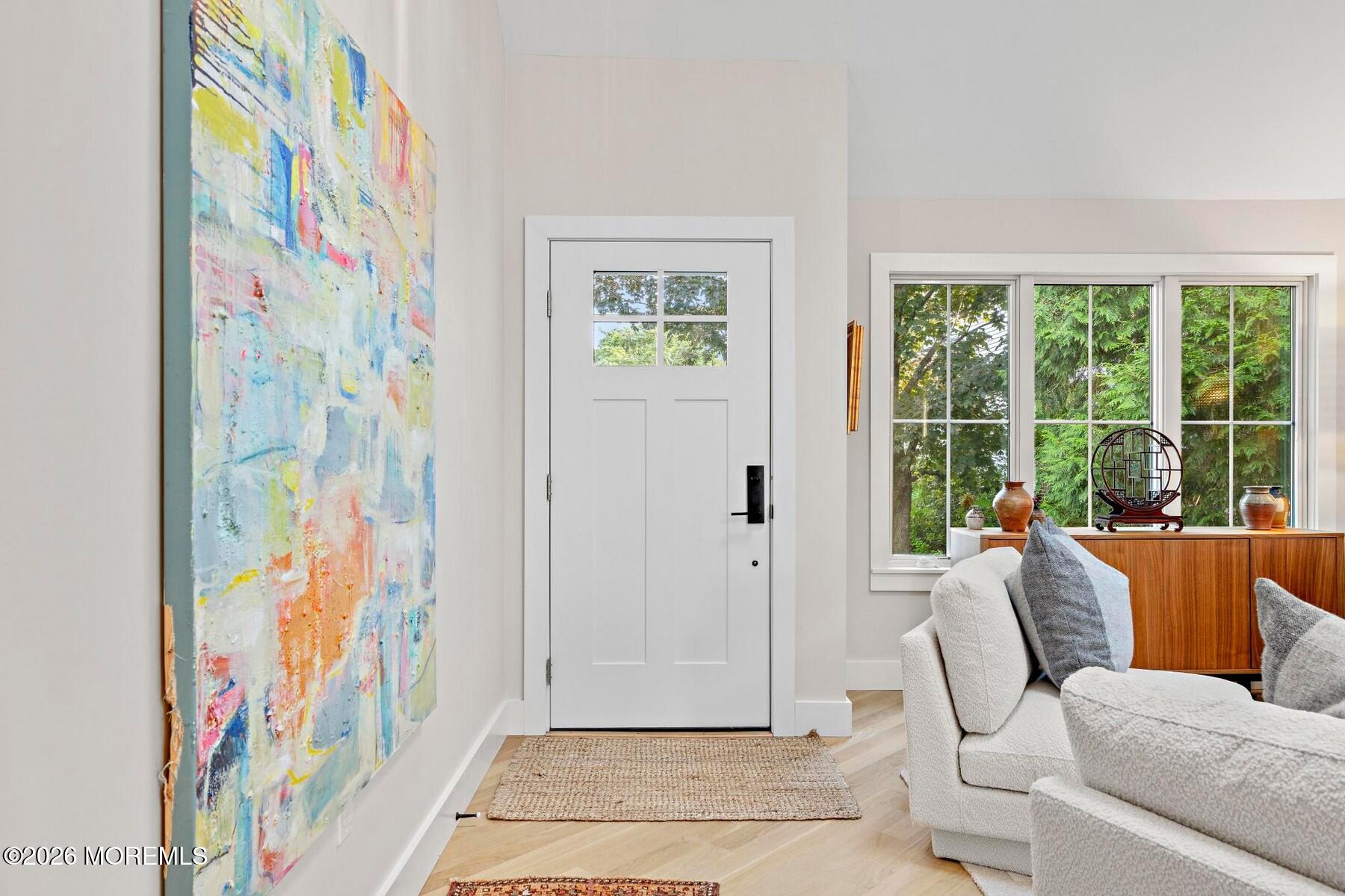547 River Road Fair Haven, NJ 07704 - Photo 2 of 42 547 River Rd (15)