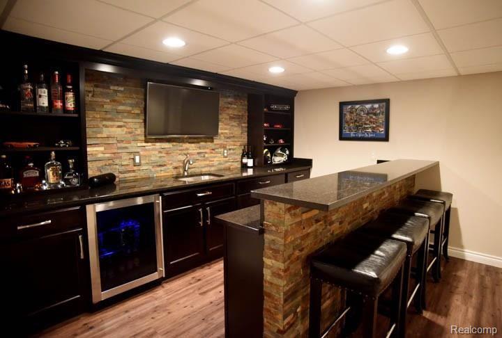 21382 Raintree Drive Macomb, MI 48044 - Photo 30 of 38 RaintreeRanch-34.jpg