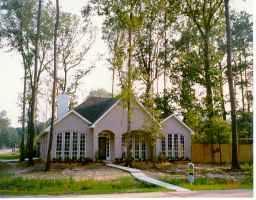 830 Magnolia Ridge Drive Mandeville, LA 70448 - Photo 1 of 1 Gallery Image 1
