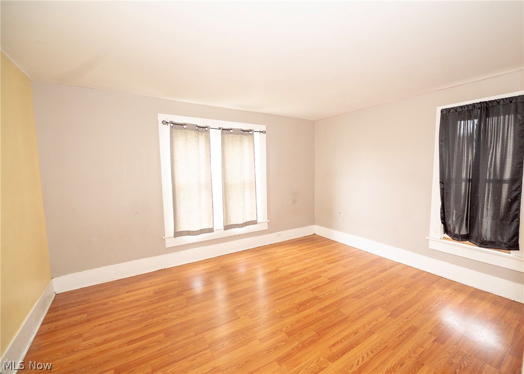 337 3rd Street Northwest New Philadelphia, OH 44663 - Photo 20 of 24