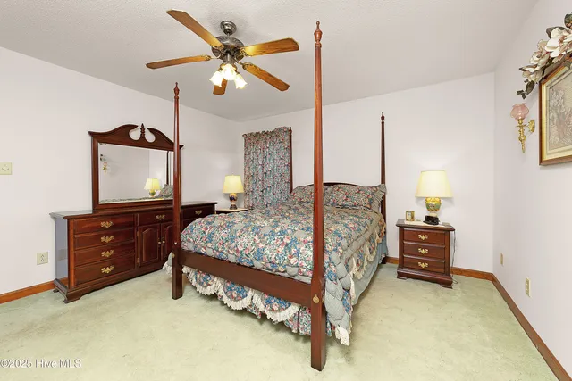 $675,000 | 610 State Camp Road, Vanceboro, NC 28586